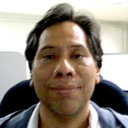 Milton R. Ramirez