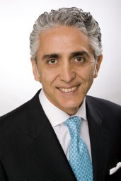 Zadeh Homayoun H