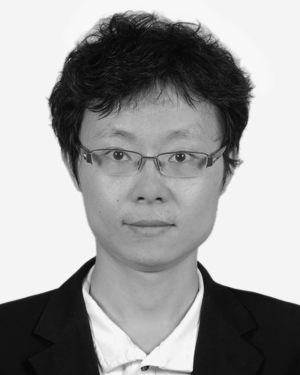 Yuning Song
