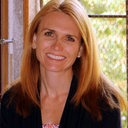 Elizabeth A Kelley