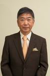 Osamu Tsutsumi