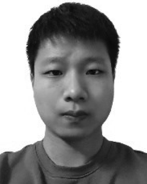 Leiyuan Qian