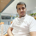 Navneet Dwivedi