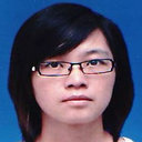Hongjuan Jiang