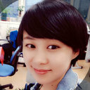 Lina Xie