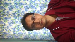Dr Rajesh Kumar Mandal