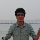 Kaibo Wang