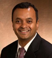 Ramki Kalyanaraman