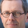 Maarten Van Steen