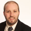 Gorka Ruiz de Garibay