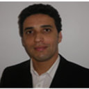 Cheriet Foued