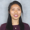 Rose Yin