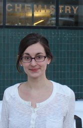 Julia A. Schneider