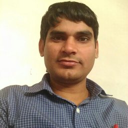 Parveen Kumar