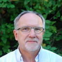 Juergen Hedderich