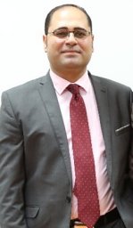 Abdelrahman mohamed Emad