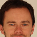 Wojtek Libecki