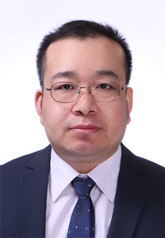 Yu Wang