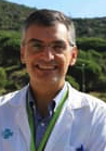 Antoni Bayés-Genís
