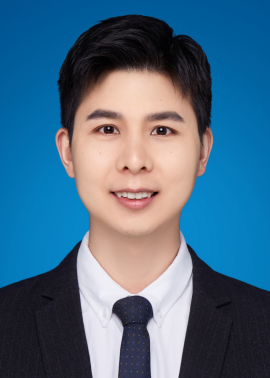 Junyi Du