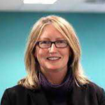 Fiona Lecky