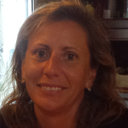 Ottavia Giuffre