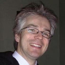 Peter Julyan