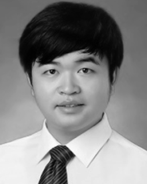 Fan Yang
