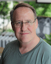J. Michael Bailey