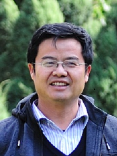 Hua Peng