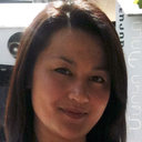 Svetlana Fedotova
