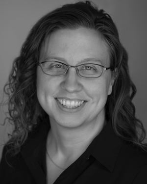 Cynthia K Overstreet