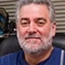 Norman G. Lederman