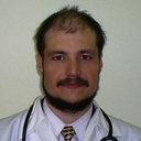 Ioan Chirila