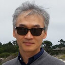 Jin-Kwan Han