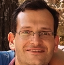 Theodoros Aslanidis