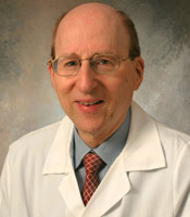 Fredric Coe