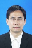 Dong Zhao