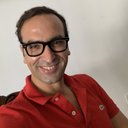 Mustafa Seren