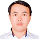 Thanh Long Le