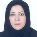 Atefeh aminian-far