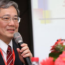 Fong M Chang