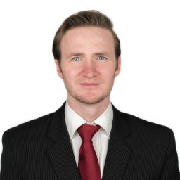 Jeffery J Nielsen