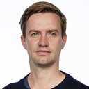 Rasmus Carter-Storch