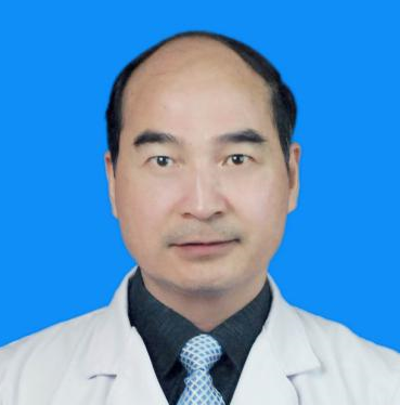Deyu Li