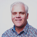 Chris Cornelisen