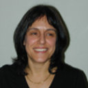 Patrizia Ferretti