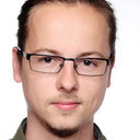Johannes Erfurt