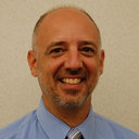 Stephen R. Wachtel