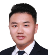 Yafei Wu